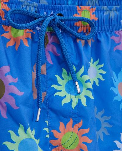 RAINBOW SUN MEN SWIMWEAR