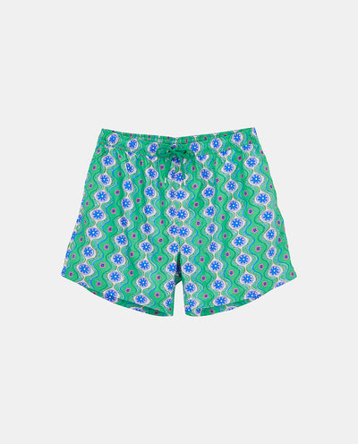 WAVE MEN SWIMWEAR