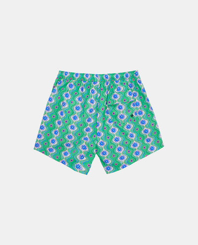 WAVE MEN SWIMWEAR