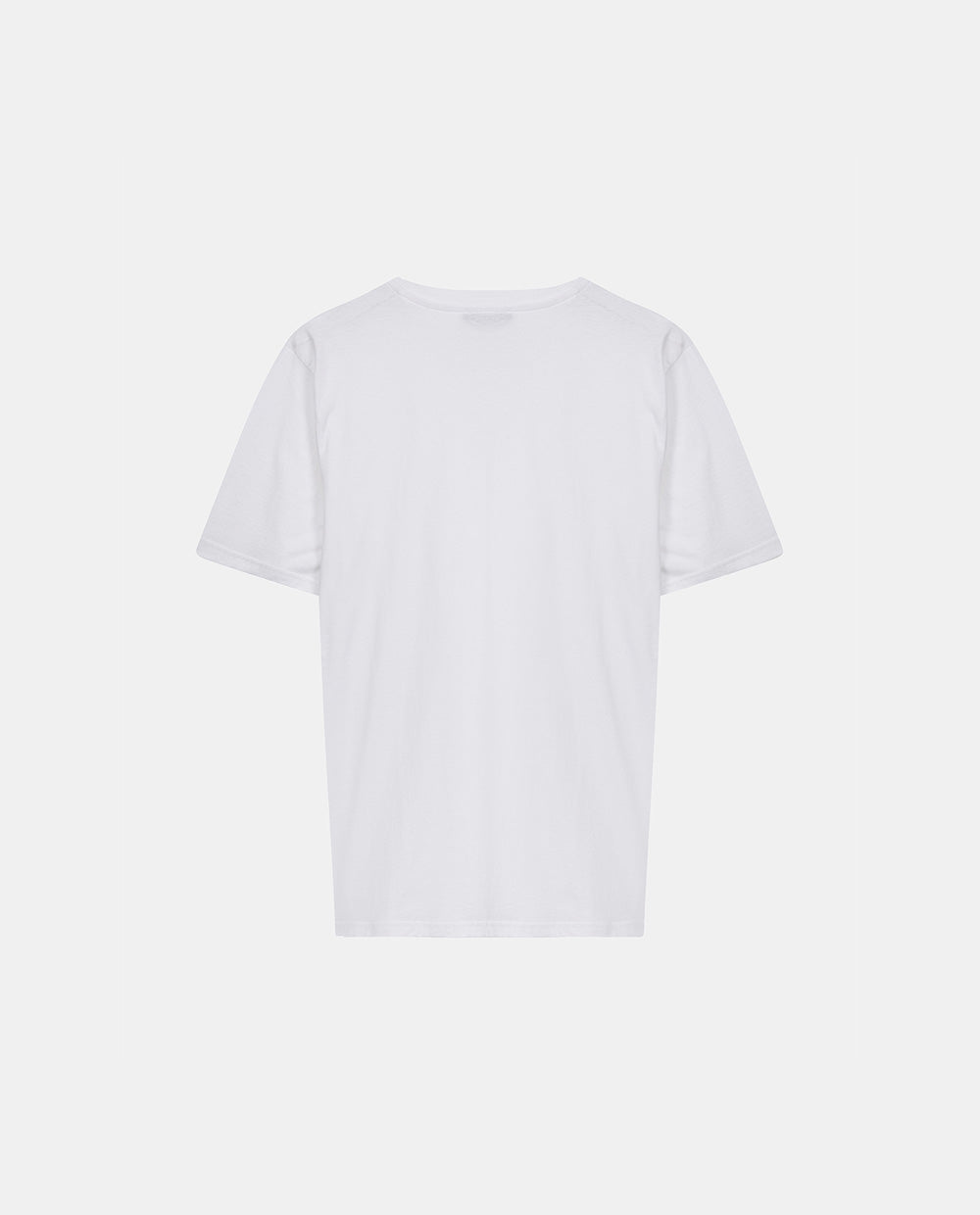 HAPPY HOUR MEN T-SHIRT