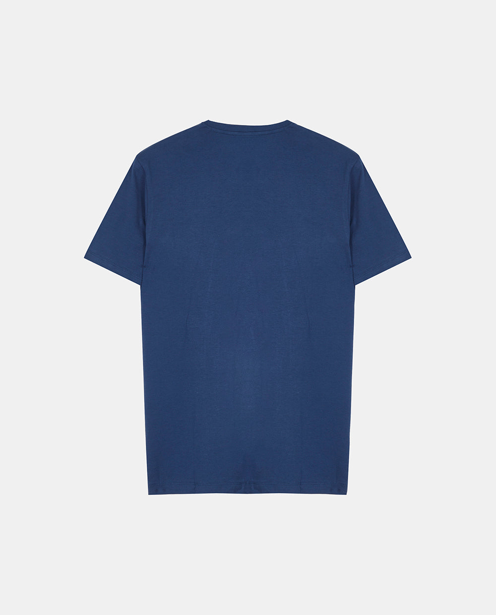 SOLO RIDER MEN T-SHIRT
