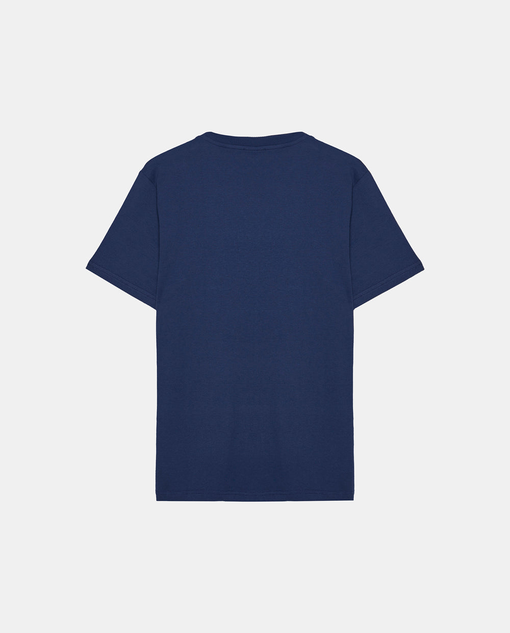 LATE CHECKOUT MEN T-SHIRT