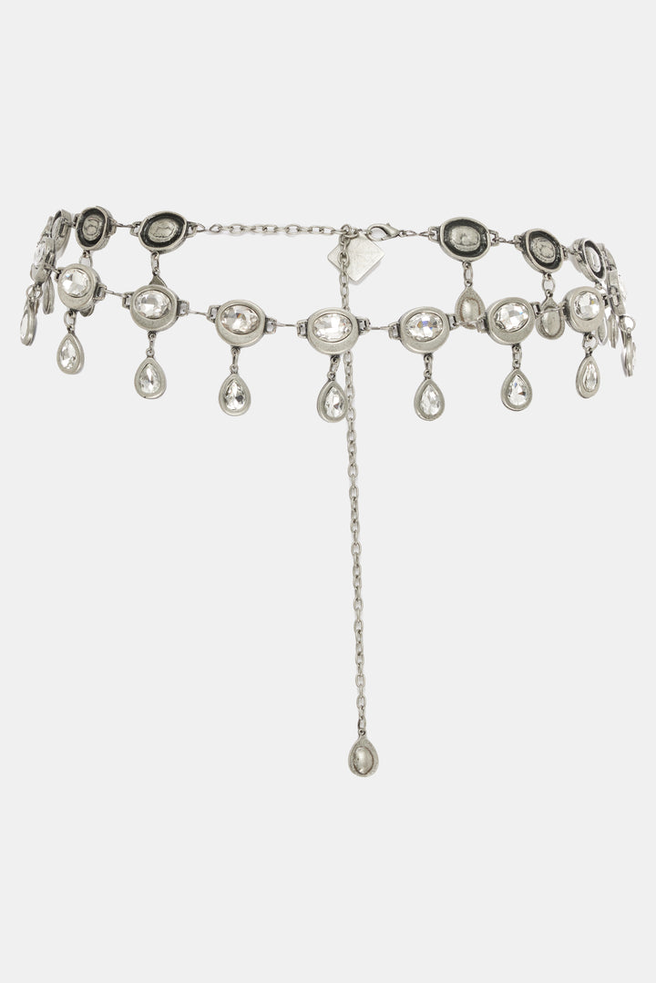 Raindrop Belt