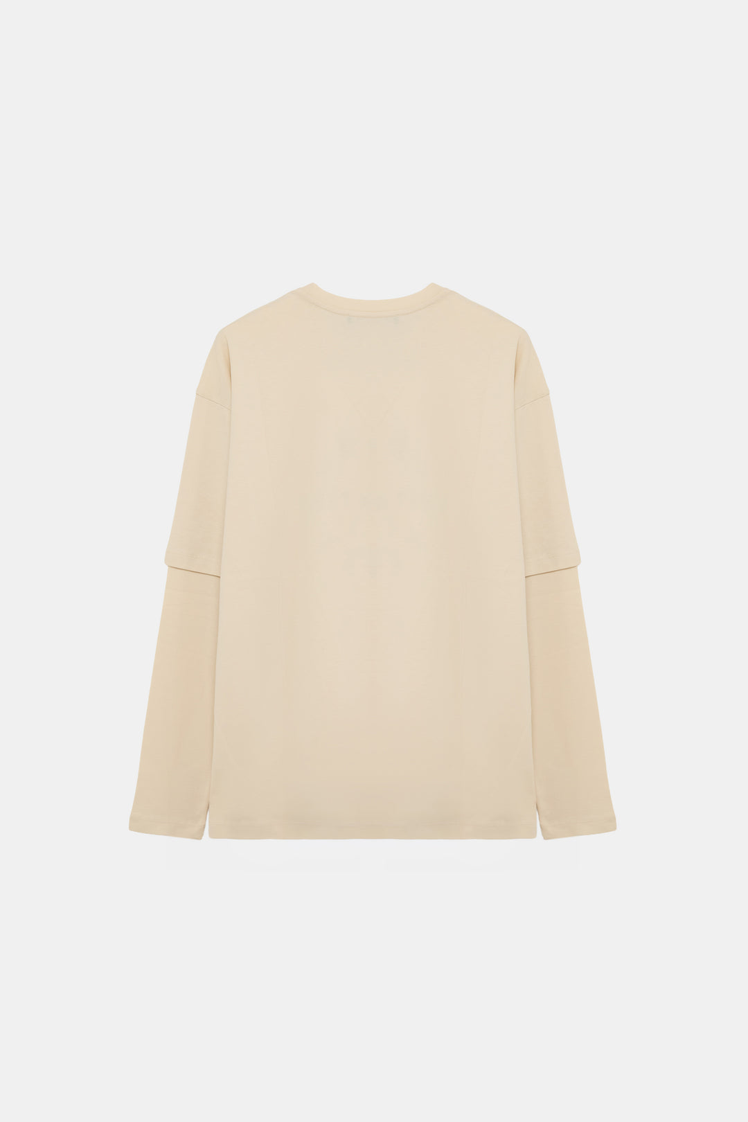 Flow Long Sleeve