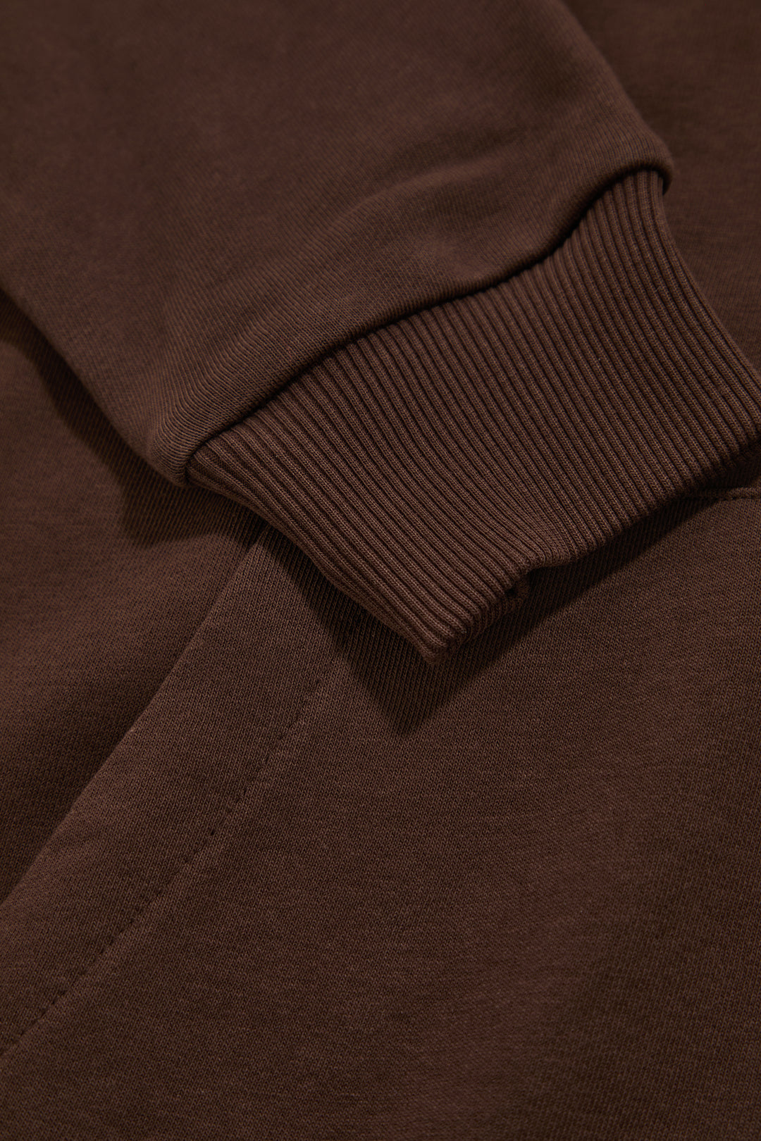Forest Sweatshirt