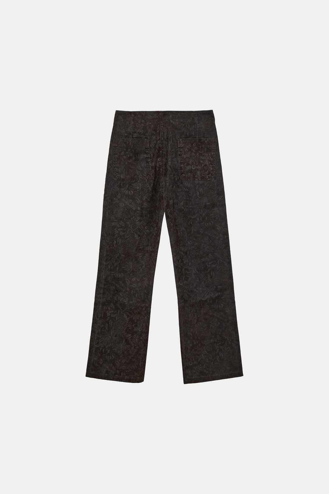 Devore Jeans