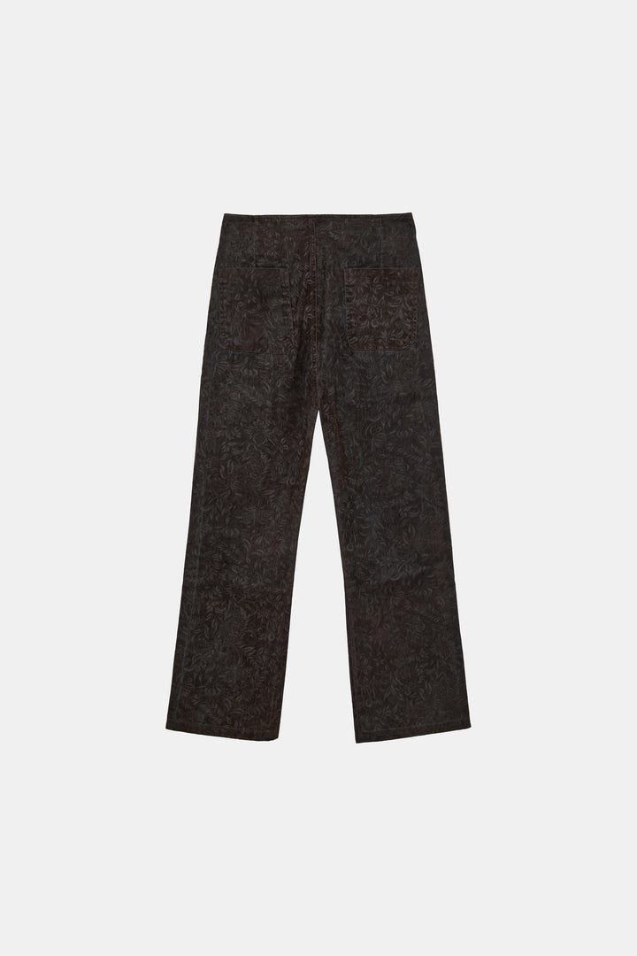 Devore Jeans