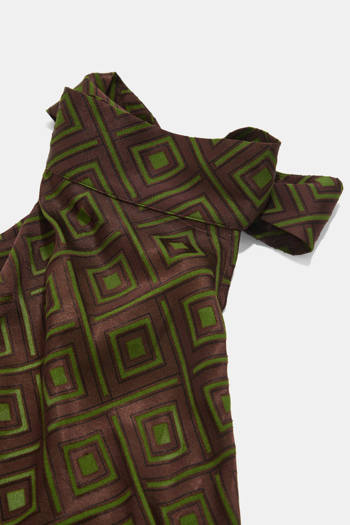 Mosaic Top