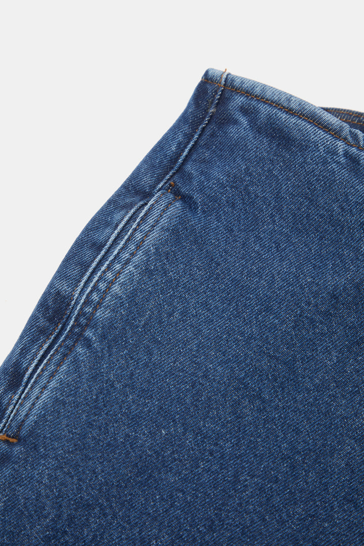 Sunday Denim Pantolon