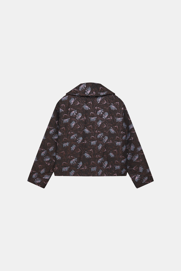 Iris Jacket