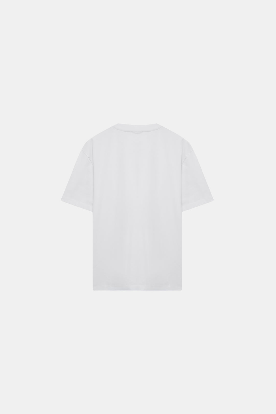 Paisley T-Shirt