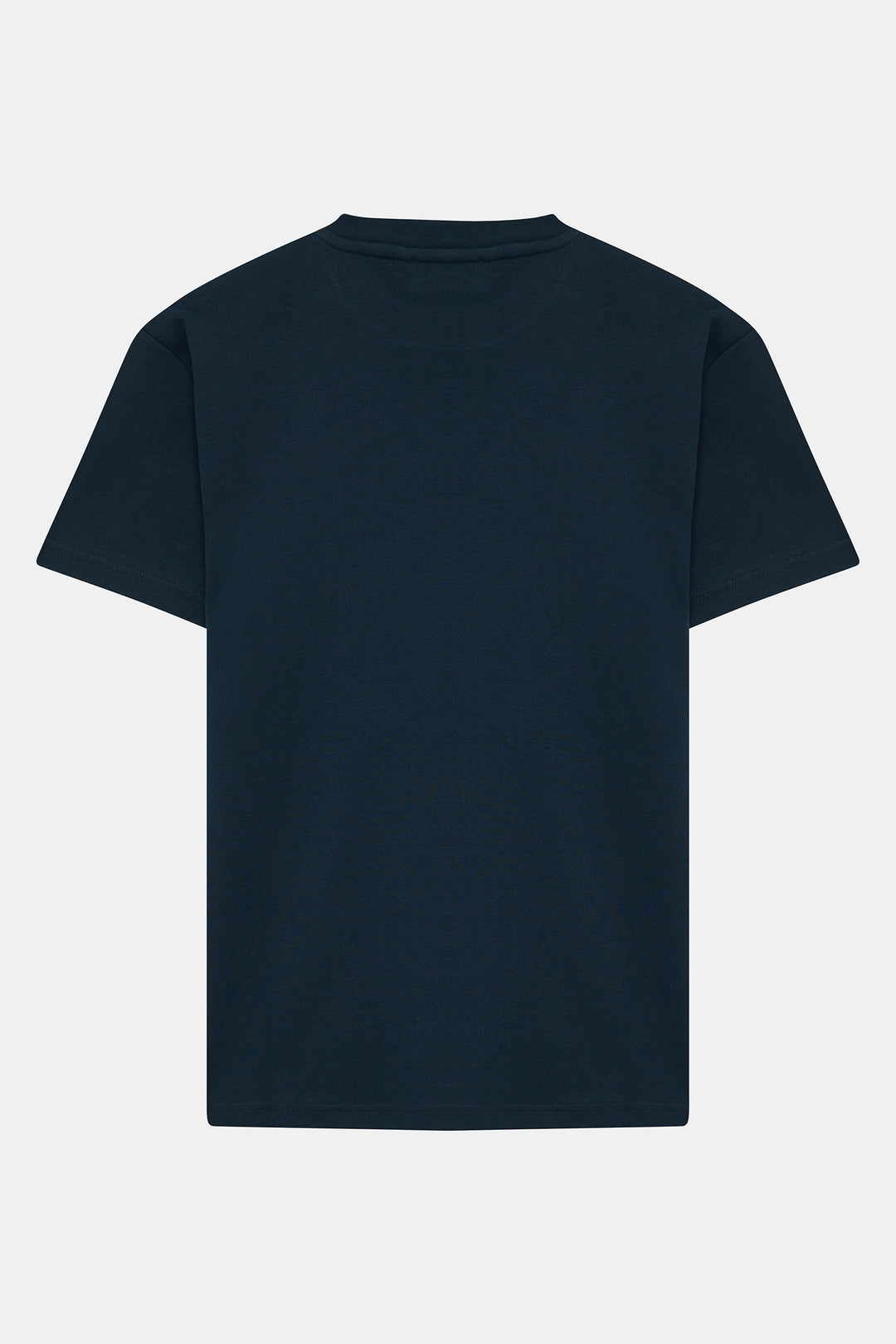 Dolphin T-Shirt