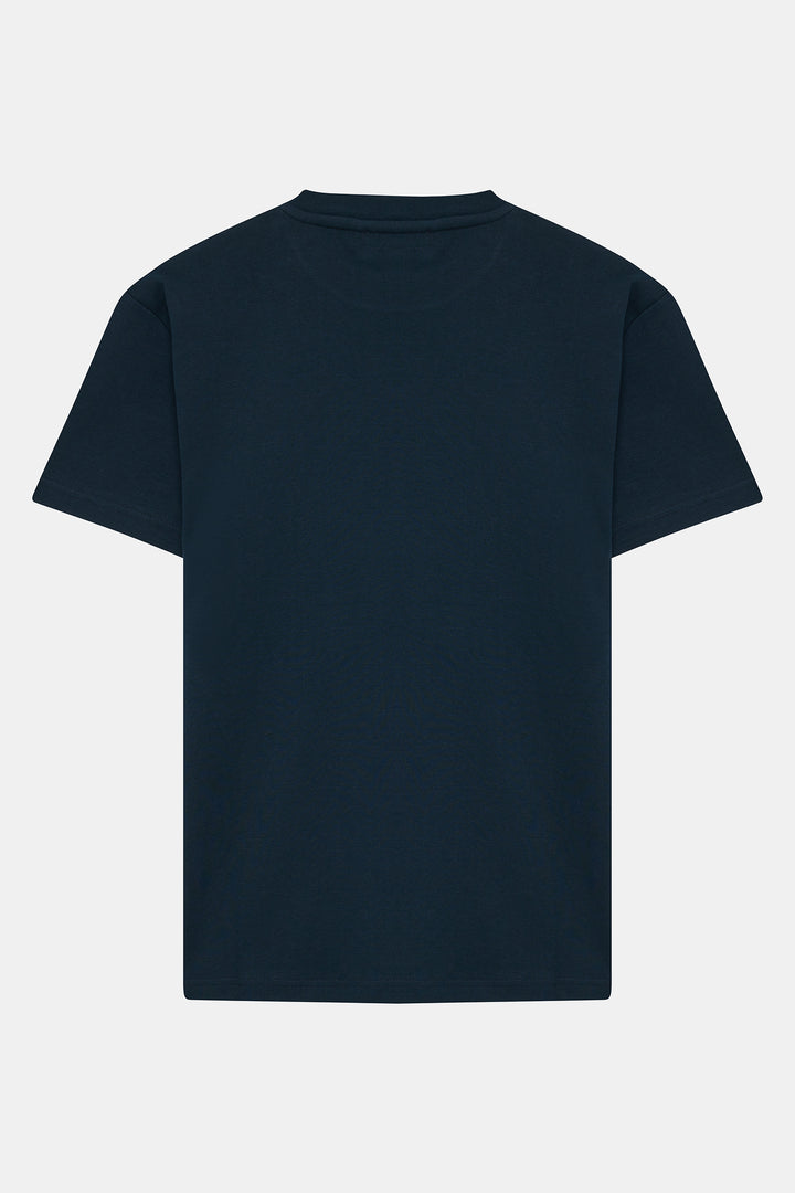 Dolphin T-Shirt