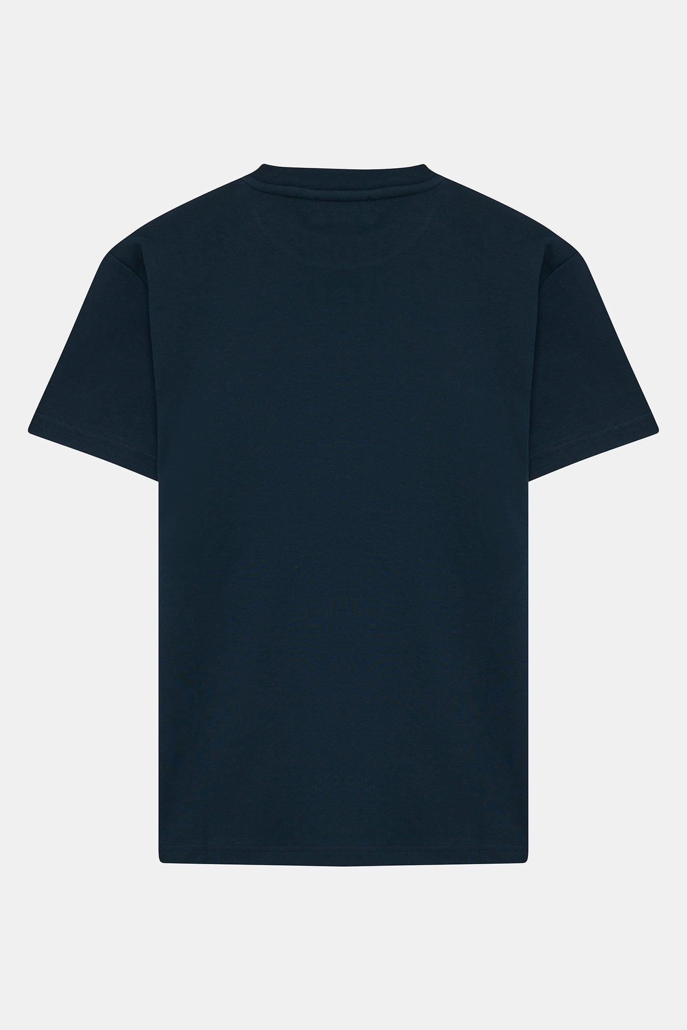 Dolphin Men T-Shirt