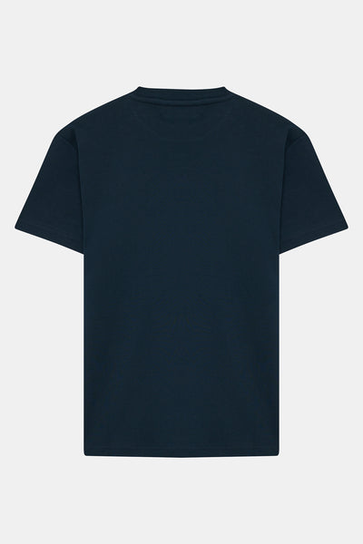 Dolphin Men T-Shirt