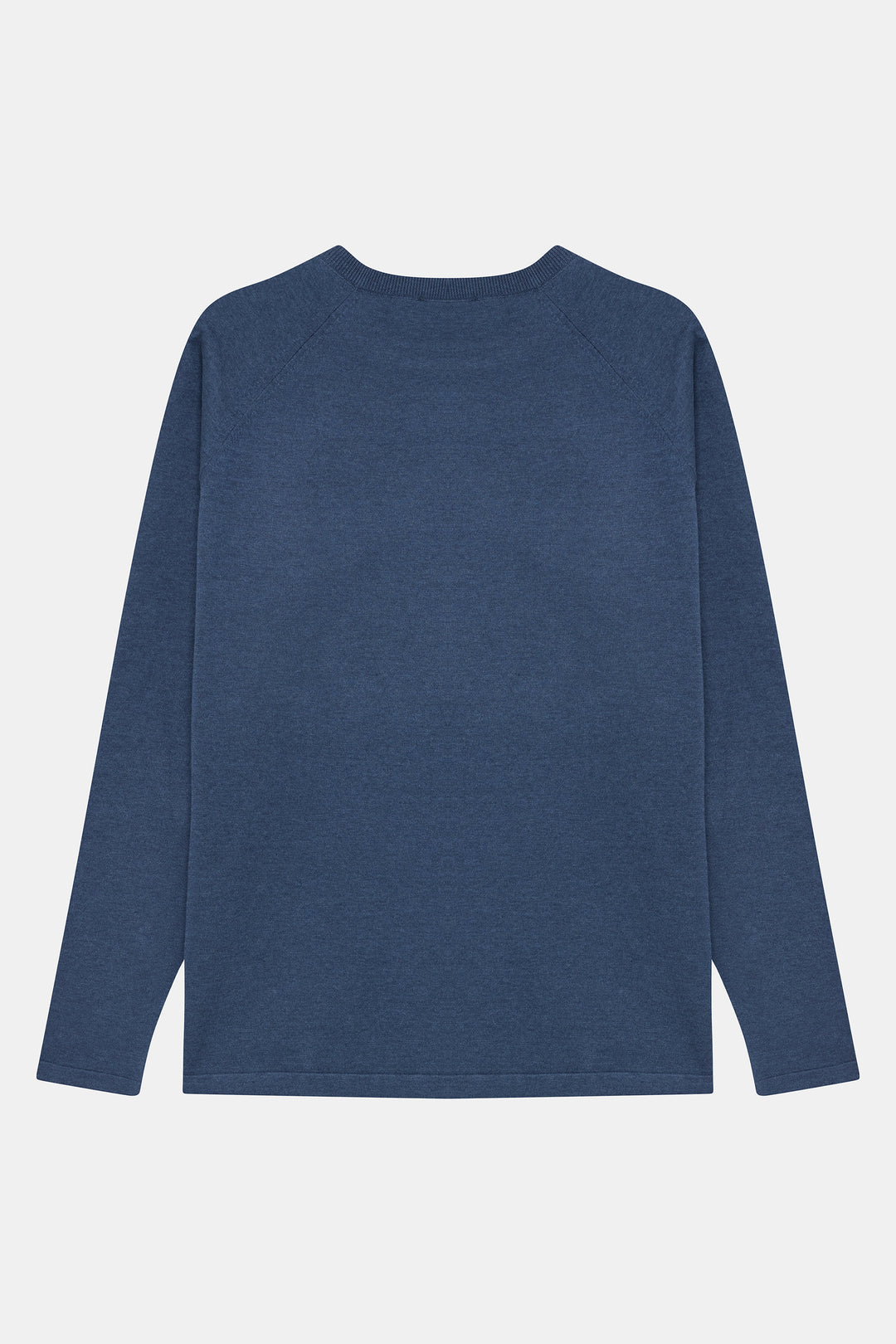 Lucky Patch Jumper