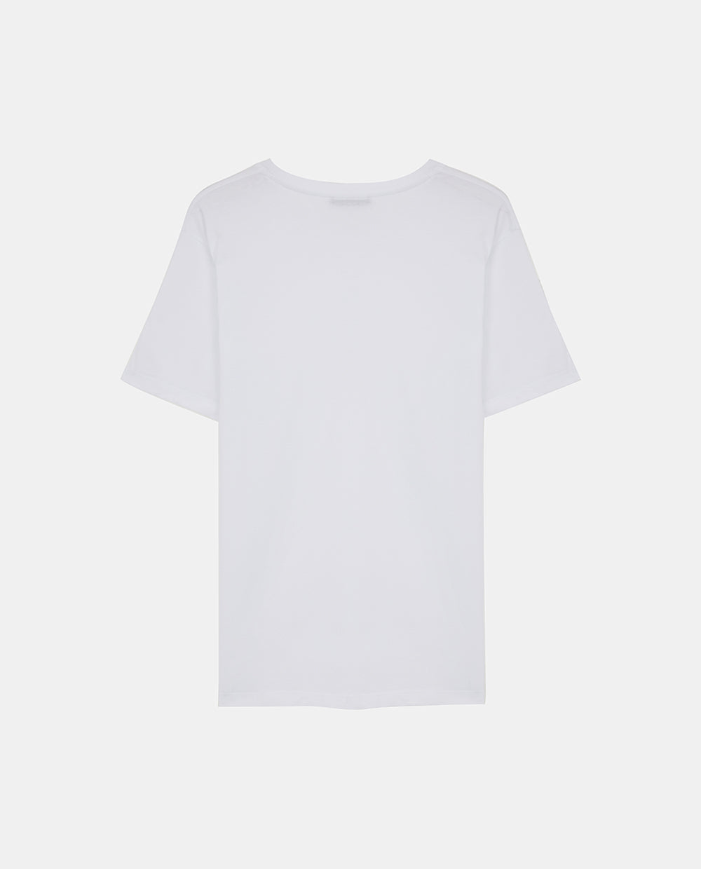 PALM TREE MEN T-SHIRT
