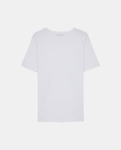 PALM TREE MEN T-SHIRT