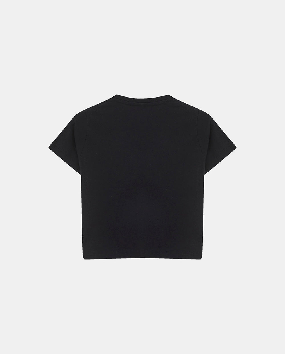 HAPPY HOUR PETITE T-SHIRT