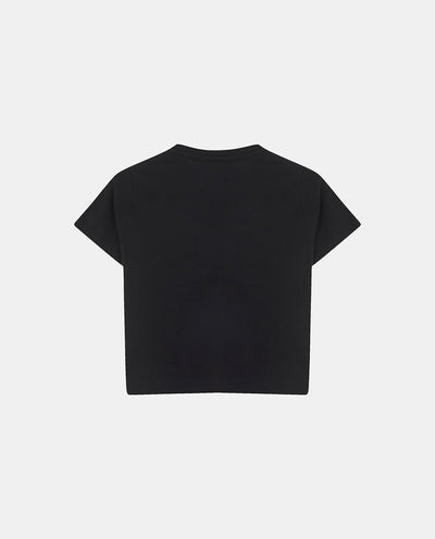 HAPPY HOUR PETITE T-SHIRT