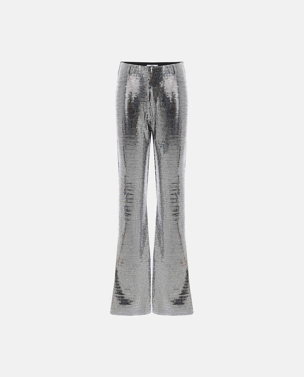 DISCO PANTS