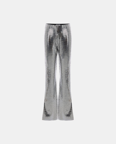 DISCO PANTS