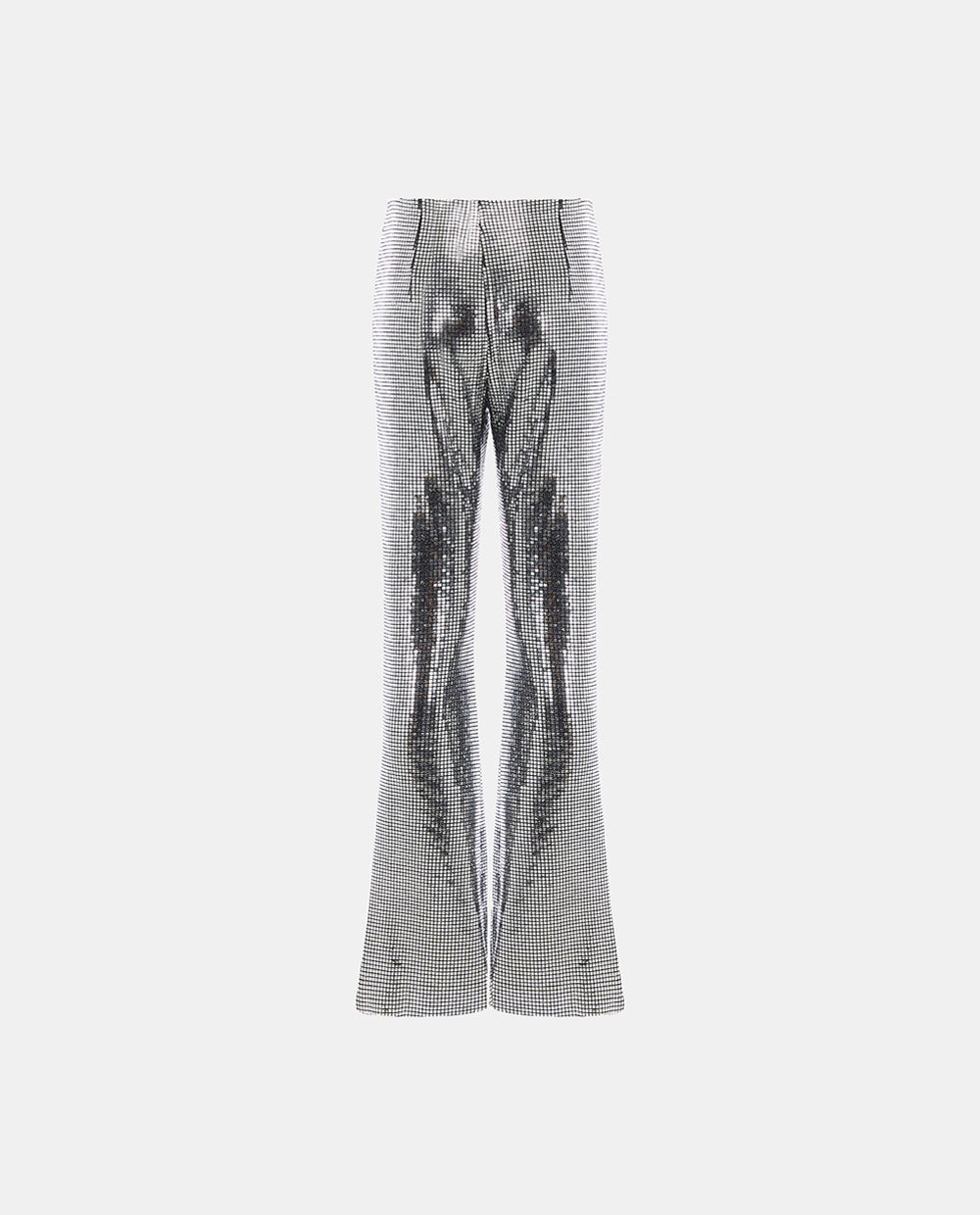 DISCO PANTS