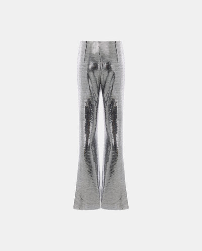 DISCO PANTS