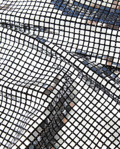 DISCO PANTS