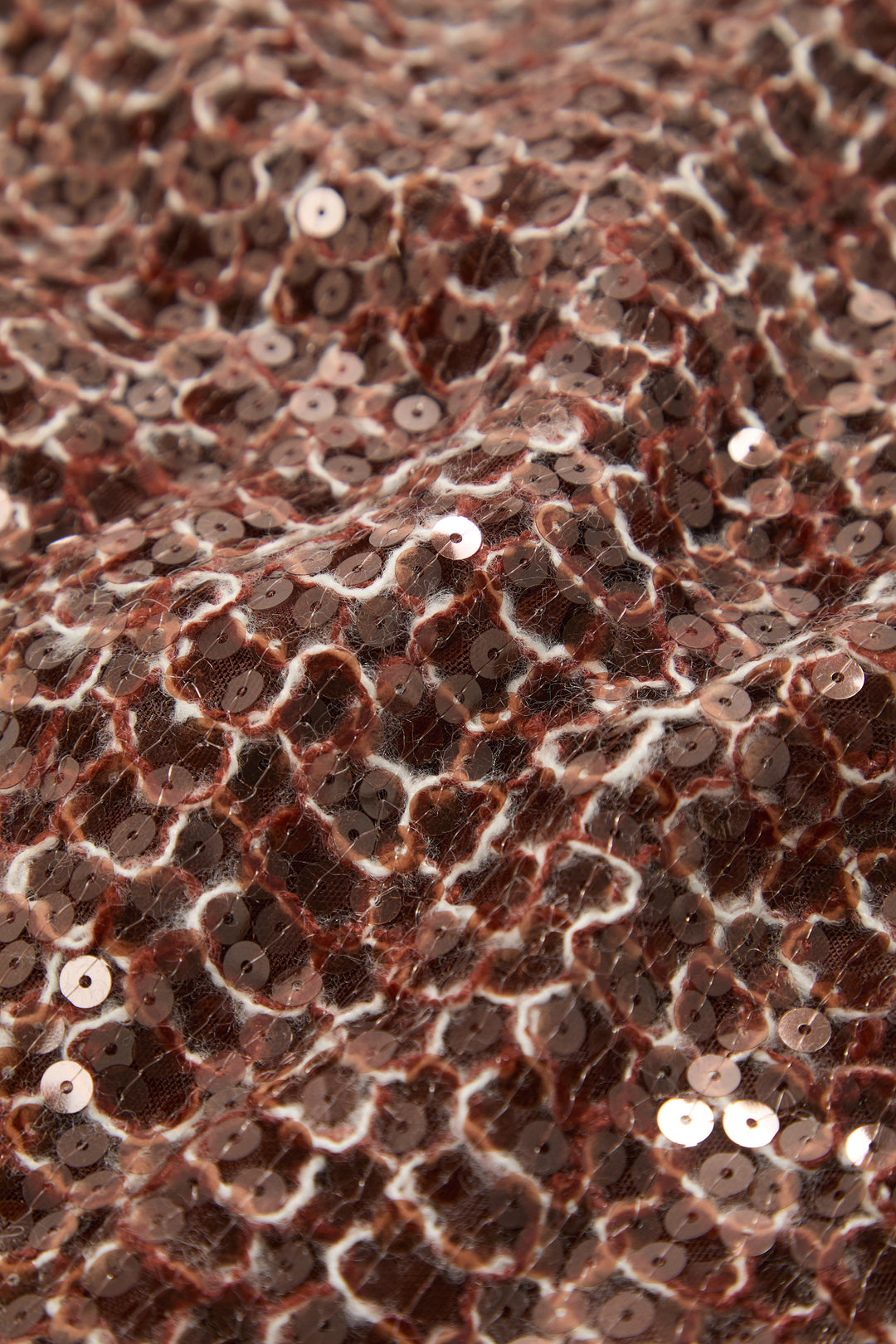 Nova Knitted Top
