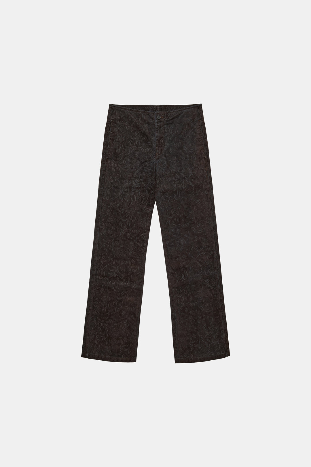 Devore Jeans