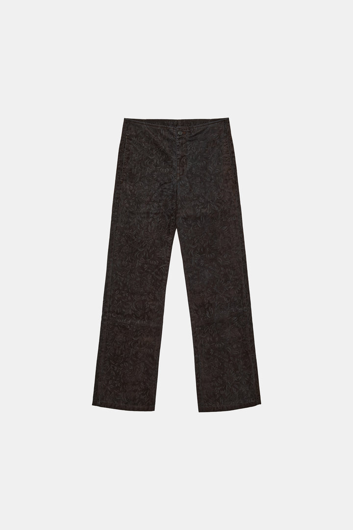 Devore Jeans