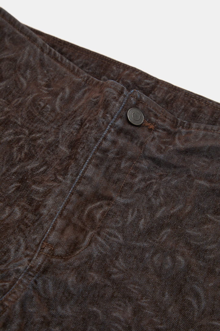 Devore Jeans