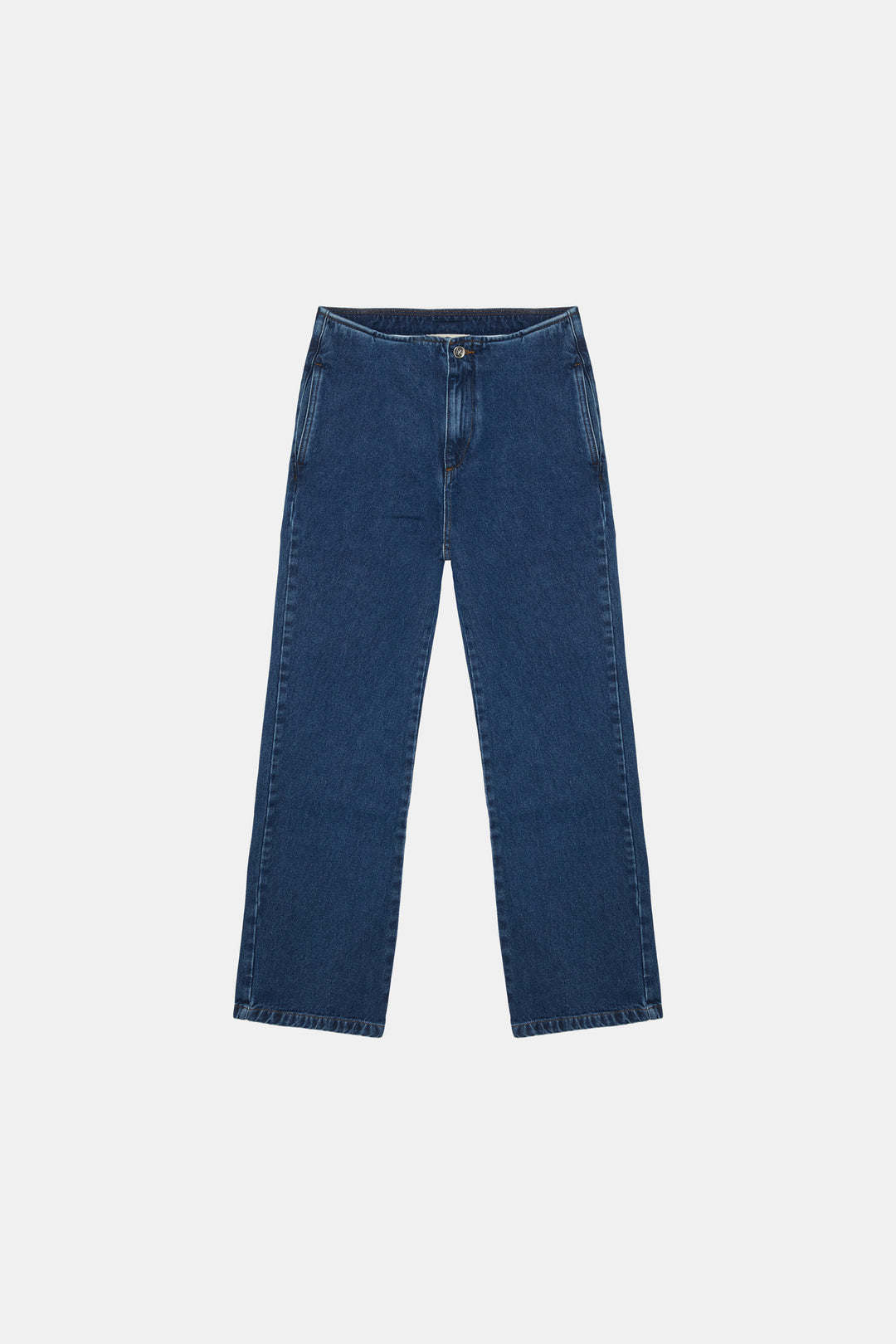 Sunday Jeans