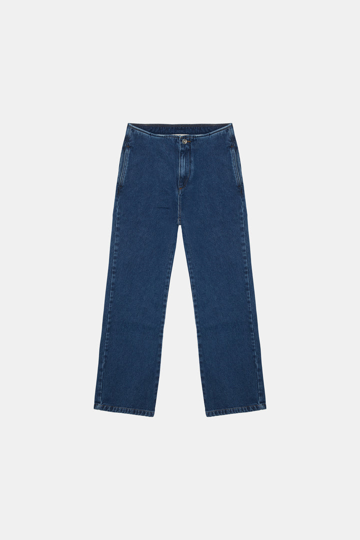 Sunday Jeans