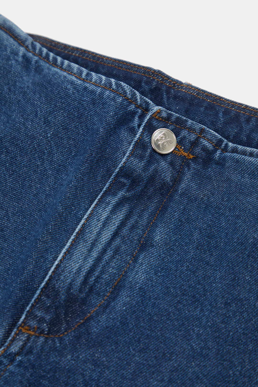 Sunday Jeans