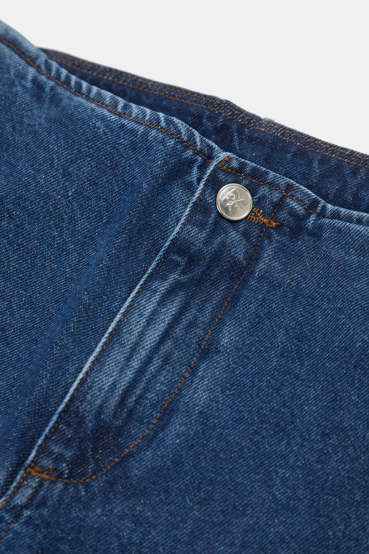 Sunday Jeans