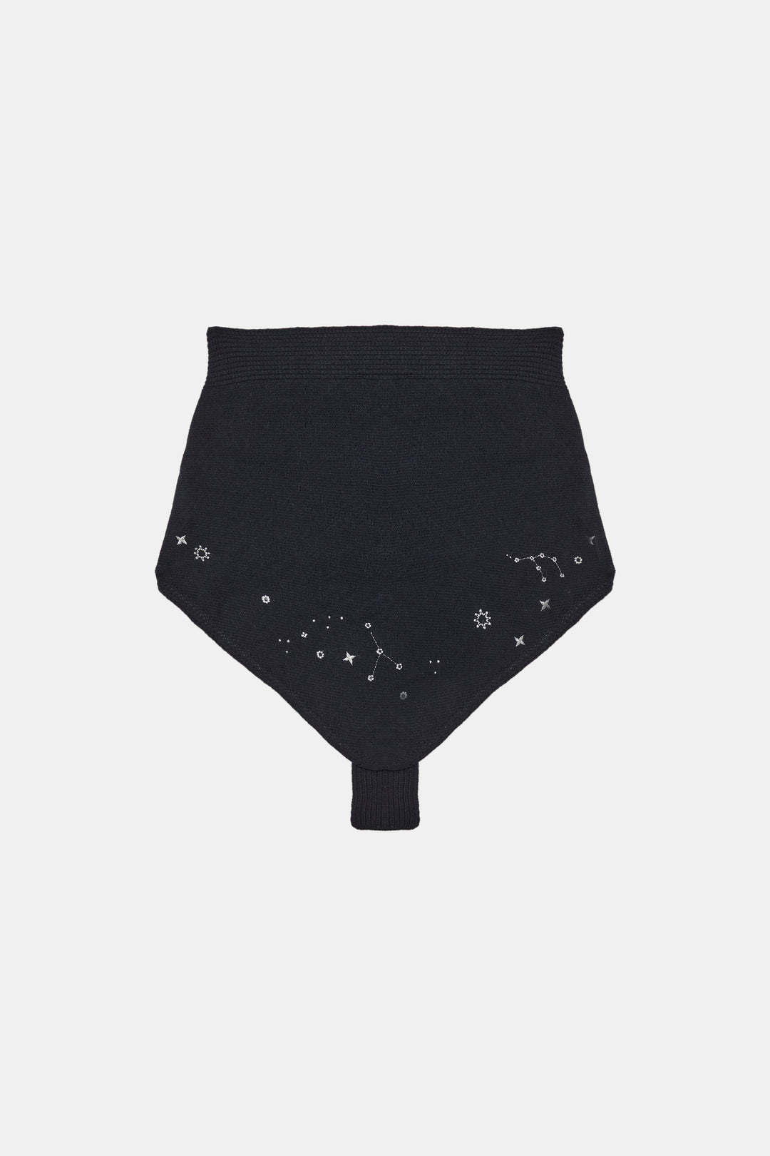 Pardo Bandana Lacivert
