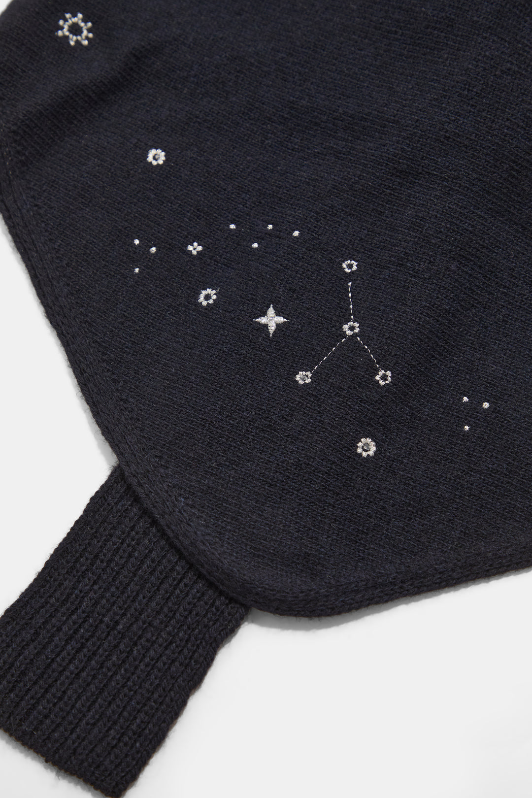 Pardo Bandana Lacivert