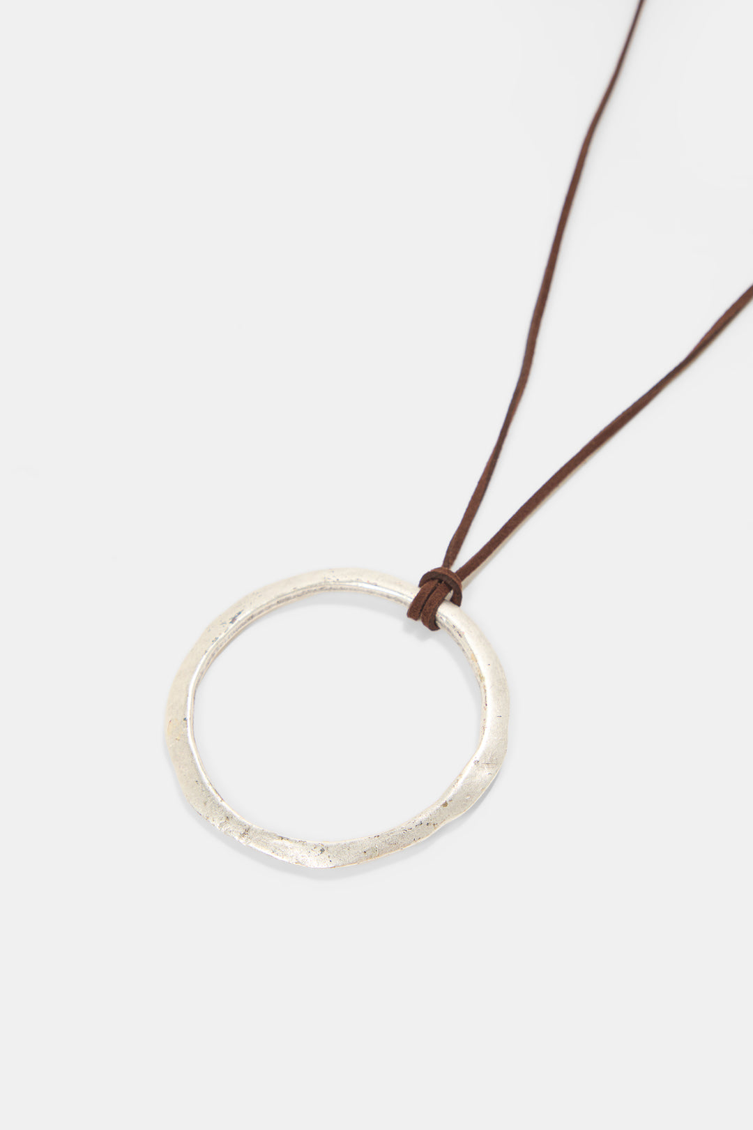 Eclipse Necklace
