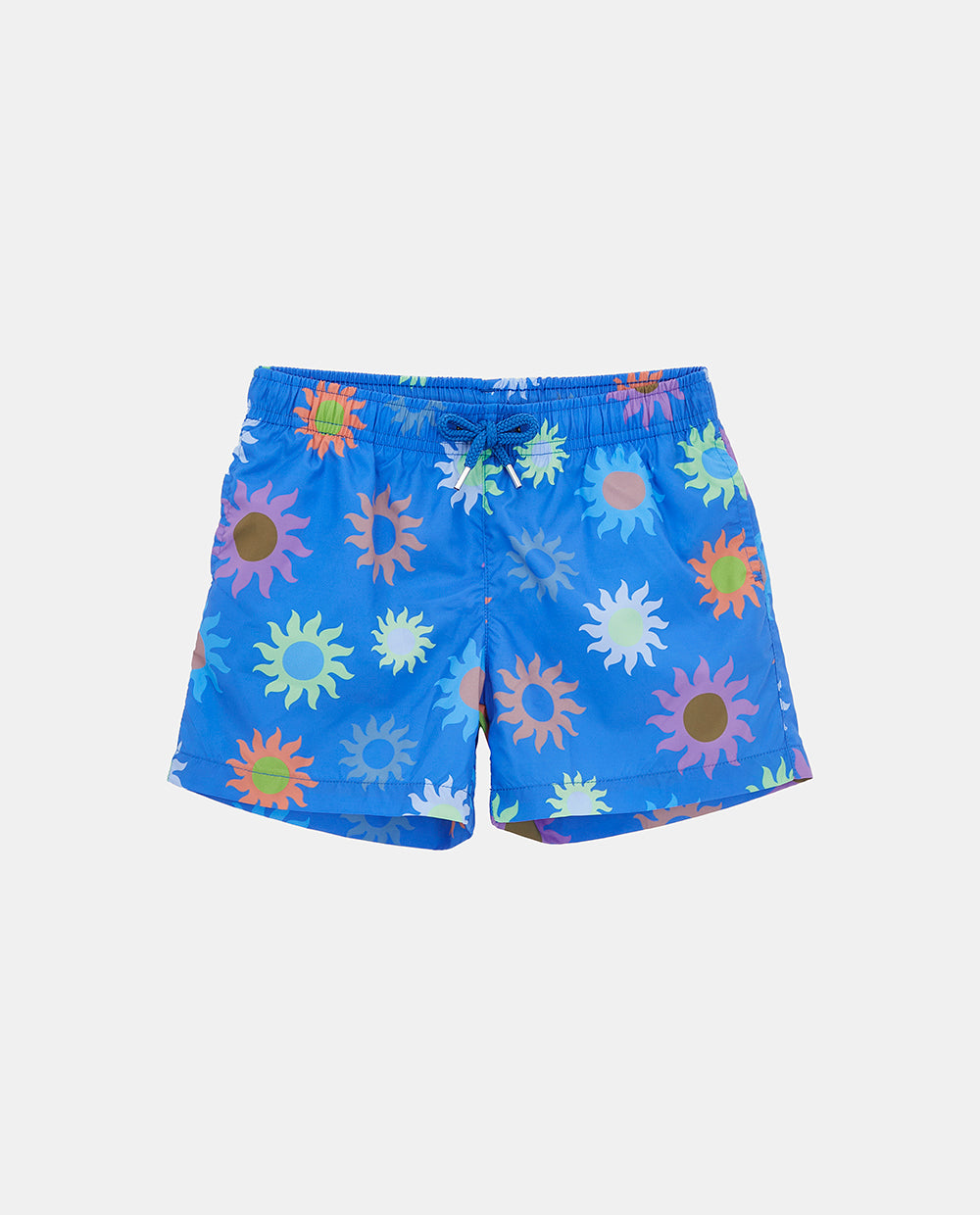 BLUE SUN KIDS SWIMSUIT