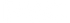 PSC