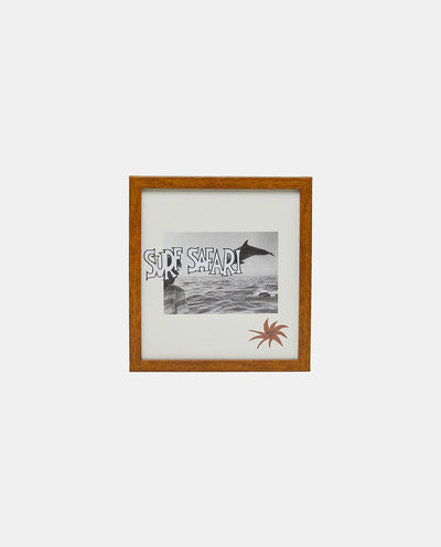 SURF SAFARI 21,5 X 23,5 CM