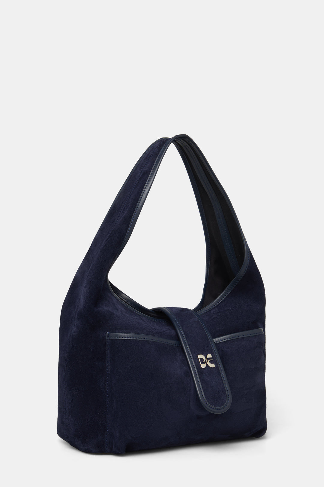 The Astra Bag Navy