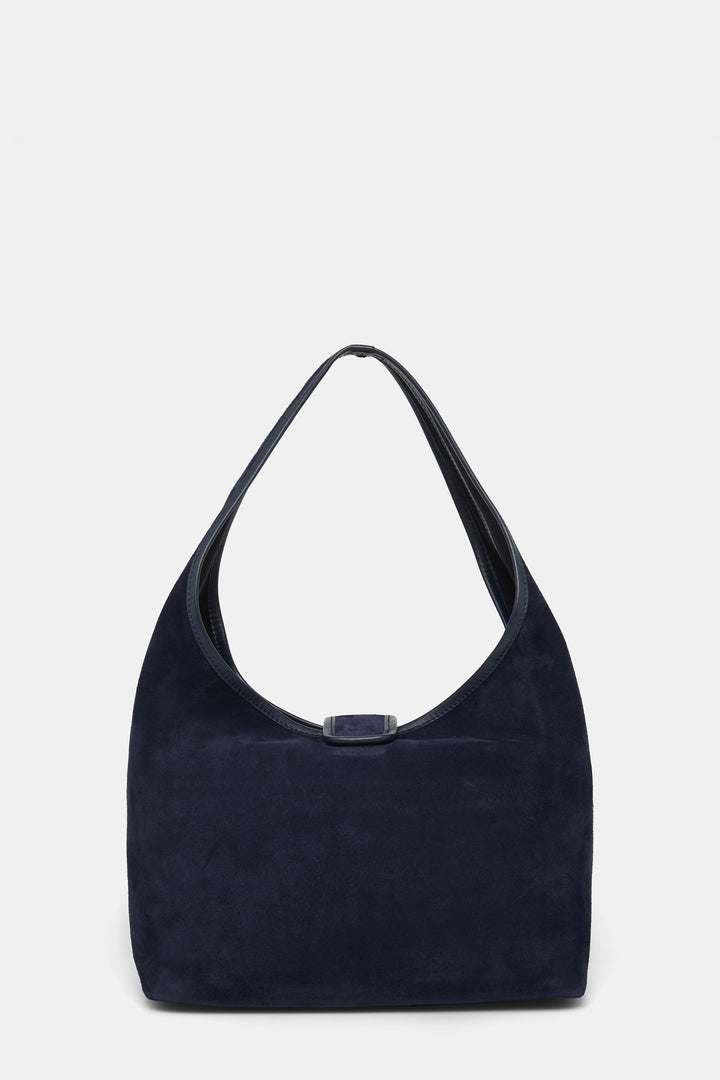 The Astra Bag Navy