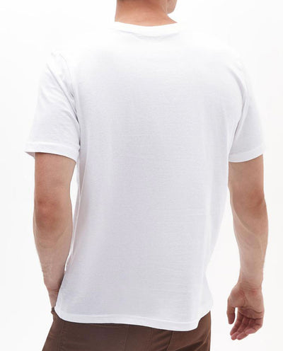 HAPPY HOUR MEN T-SHIRT