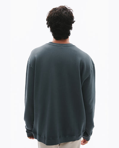Extra Dirty Sweatshirt