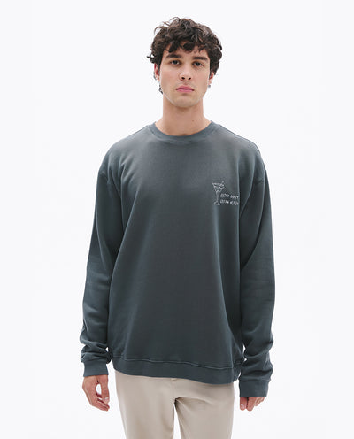 Extra Dirty Sweatshirt