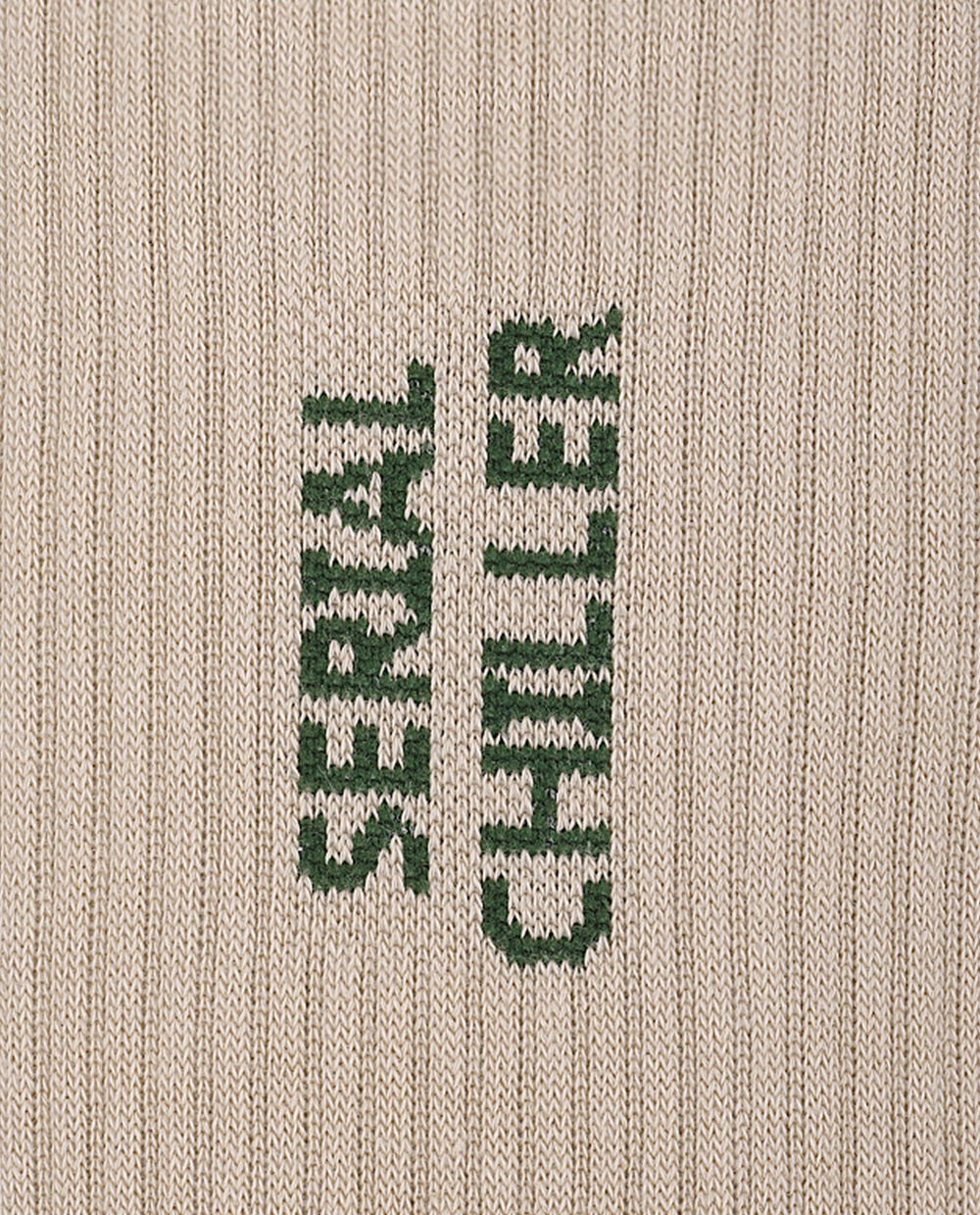 Serial Chiller Socks