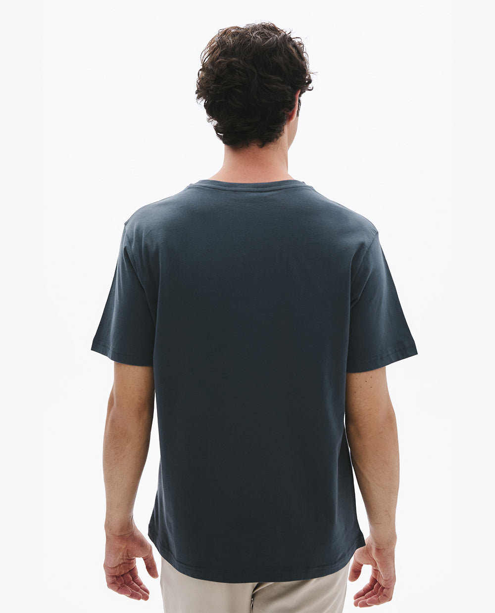 Trip T-Shirt